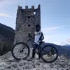 samuelstrauss4 - @samuelstrauss4 - TikTok