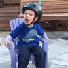 samuelstrauss - @samuelstrauss - TikTok