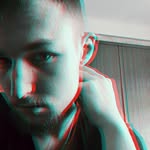 Samuel Streit - @samuel_streit_ - Instagram
