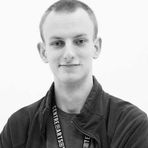 Samuel Streit - Facebook