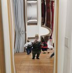 Samuel Streit - Facebook