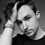 Samuel Streit - Facebook