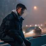 𝕊𝕒𝕞𝕦𝕖𝕝 𝕊𝕥𝕣𝕖𝕚𝕥 - @sam__streit - Instagram