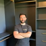 Samuel Streit - @samuelstreit_ - Instagram