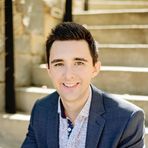 Samuel Streit, Realtor - EXP Realty - Facebook