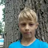 samuelstreit96 - @samuelstreit9641 - TikTok