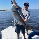 Blake Samuel Stringer - @blake_stringer_10 - Instagram