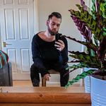 Sam Stringer - @samuelstringer - Instagram