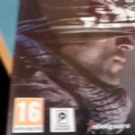SAMUEL STRINGER - @sam_loves_xbox_360 - Instagram