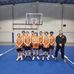 Samuel Stringer - Facebook