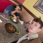 Samuel Stringer - @strongtiberius - Instagram