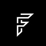 Samuel Stringer - @faded_wolverzz7 - Instagram