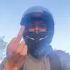 Sam Strobel - @samstrobel40 - TikTok