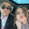 Sam Strobel - @samstrobel3 - TikTok