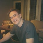 Sam Strobel - Facebook