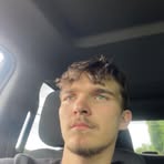 Sam Strobel - Facebook