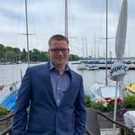 Samuel Strobel - @strobelsamuel - Instagram