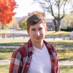 Samuel Strobel - @samuelsstrobel - Instagram