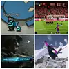 Samuel Strobel - @gamingworld_187 - TikTok