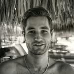 Samuel Strobel - @samuel_strobel - Instagram