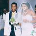 Apetorgbor Samuel Strong King - Facebook