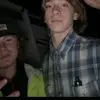 Samuel - @samuelostrode70 - TikTok