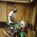 Samuel Stade Stade - Facebook