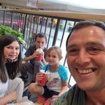 Samuel Strode - @strodesamuel - Instagram