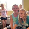 Samuel Strode - @samuel.strode - TikTok