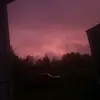 samuelostrode8 - @samuelostrode8 - TikTok