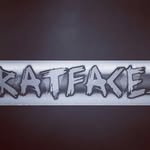 Samuel Stroman - @xx_ratface_xx - Instagram