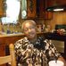 Samuel Stroman - Facebook