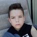 Samuel Stroman - Facebook
