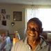 Samuel Stroman - Facebook