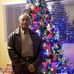 Samuel Stroman - Facebook
