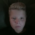 Samuel Stroman - @go_fund_me_samuel - Instagram