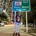 Samuel Stroman - Facebook