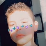 Samuel Stroman III - @samuelstromanlll - Instagram