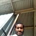 Samuel Su - Facebook