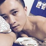 Samuel Su - @samuel_su_su - Instagram