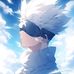 Samuel Su - Facebook