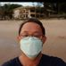 Samuel Su - Facebook