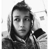 Samuel Su - @samuel_ssss - TikTok