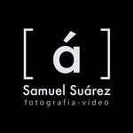 Samuel Suárez - @samuel.suarez.fotografia - Instagram
