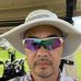 Samuel Suen - Facebook