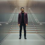 Samuel Suresh - @samuelsuresh1999 - Instagram