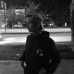 Mamin diler - @samuel_sukii - Instagram