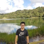 sam - @samuelsukamto - Instagram