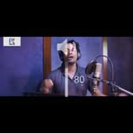 Samiul Suk - Facebook