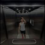 samuel 석 - @samuelsuk - Instagram